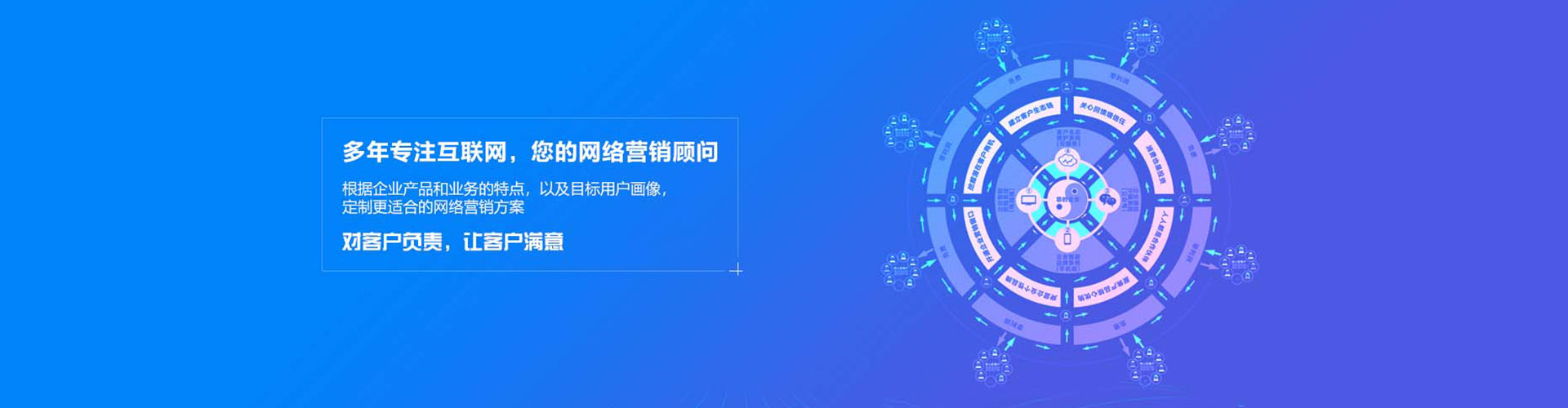 台前百度怎么推广