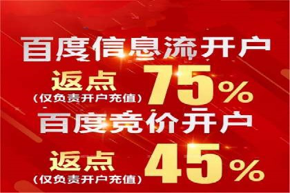 如何优化百度推广：以某行业为例