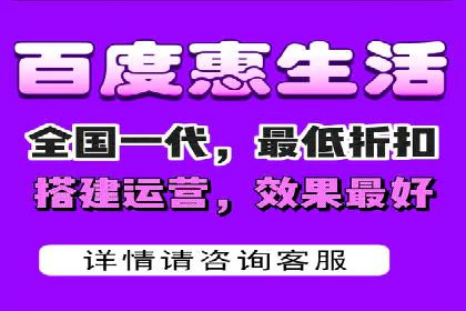 朋友圈内容策略：信息流广告案例分析